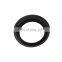 XYREPUESTOS AUTO PARTS Repuestos Al Por Mayor Oil Seal For Toyota 90311-41007