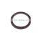 XYREPUESTOS AUTO PARTS Repuestos Al Por Mayor Rubber Bearing Valve Stem Seal Oil Seal for Honda  91214-PNA-014