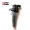 4W5G-12A366-BA 1224925 Ignition Coil For Escape Focus L4 2.3L