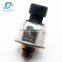 Fuel Pressure Sensor 3PP8-45 3PP845 7022000