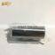 High quality engine parts 4hk1 piston pin 8980188630 8-98018863-0 for sale