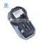 High Quality Headlight Control Switch For Dodge Ram For Jeep 68156027AB