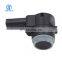 Backup PDC Sensor Fit Mercedes Benz A0009052402
