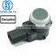 Car Rear PDC Parking Reverse Sensor  For GM 25966529