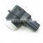 Best Quality Reverse PDC Parking Sensor For GM 95966281
