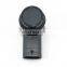 For VW Parking Reverse Sensor 1T0919275