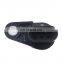 12575482 Crankshaft Position Sensor FOR GM