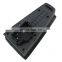 20752919 Aftermarket Power Window Switch For Volvo Trucks FH12 FH16 FM9 FM12 NH12