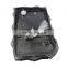 8HP45 8HP70 Automatic Transmission Oil Pan For Audi BMW LAND ROVER JAGUAR 8 Speed