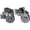 One Pair Running Board Motors 9L7Z16A506A 9L7Z16A507 For Ford Expedition Lincoln