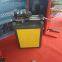 Resistance welding machine high-power pneumatic welding butt welding machine