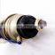 Shock absorber AZ1664430103 for heavy duty  truck