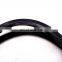 Oil Pan Sump Gasket