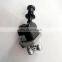 Brand New Great Price Truck Hand Brake Valve For BAW