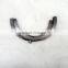 Sinotruk Howo engine parts Stop Washer VG1246010036
