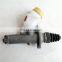 Factory Wholesale High Quality Clutch Master Cylinder Kits For DONGFENG