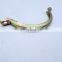 Exhaust Hose Clamp WG9725540009