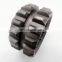 Hot Selling Original Original FAST Gearbox Accessories For BAW