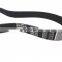 Wholesale Car Safety Belt Clip