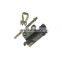 Hot Product Clutch Slave Cylinder Kit 41710-39020 For 19.05MM