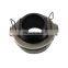 High Performance Gearbox Bearing 50RCT3322F0-C Spare Parts