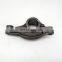 ENGINE PARTS CONSTRUCTION MARINE GENSET MOTOR AR12258,3049437,3013300,3053478
