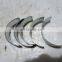 Apply For Truck D12d Connecting Rod Bearing Hot Sell Grey Color