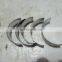 Apply For Engine Connecting Rod Bearing&Crankshaft Bearing 100% New Grey Color