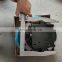 4420998 Excavator ZX35 ZX35U-2 ZX35U Final Drive