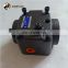ZCT-03-T-22 Check valve hydraulic deceleration valvewith good quality