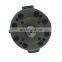 Custom logo oil pump for hiace 10MCY14-1B