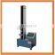 desktop tensile test machine , digital display tensile testing machine