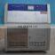 Factory Price UV Light Simulation Chamber Accelerated Weathering, ISO4892 UV Weathering Aging Test Chamber