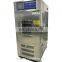 Large Climatic Stability Chamber/temperature humidity controlled cabinets