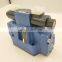 Rexroth 4WEH16 4WEH16E 4WEH16E7X pilot operated electro-hydraulic directional valve 4WEH-16-E7X/6HG24N9ETK4/B10