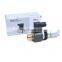 factory direct sale HDX pressure relay HJCS-02H HJCS-02N HJCS-02NL with low price