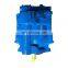 Eaton vickers variable piston pump PVQ20 series hydraulicapump PVQ20-B2R-A9-SS1S-21-C21V11B-13