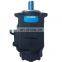Parker denison T6CC020 005 1R00 C100 vane pump with good quality