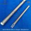 10 microns Johnson Screen Stainless Steel Wedge Wire Screen Candle Filter