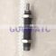 Pneumatic Air Cylinder Shock Absorber RB1412 O.D. thread size 14mm Stroke 12mm SMC type Buffers with cap