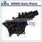 Engine Coolant Thermostat Housing Assembly for Renault OEM 8200561434 8200700092 8200700094 8200557693
