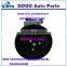 GOGO DKV08R Auto A/C Compressor OEM 92600AX80A,92600AX80B,92600AX84B