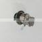 High Quality Fuel Pressure Regulator for Audi OEM 078133534C 0280160575