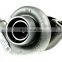 Factory price HX35 3802770 3537133 turbocharger for Cummins engin