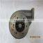 740 Engine Turbo S2B EBPO-02 314450 314448 740.31-240 740.30-260 740.51-320 740.50-360 Turbocharger