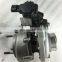 Turbo factory direct price 821142-0001 7004300X2 turbocharger