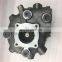 Turbo factory direct price K27 53279886755 51.09100.7659 turbocharger