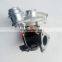 Turbo factory direct price GT1549S 454216-0001  turbocharger