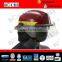 Fire Proof Helmet for Sale