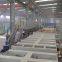 MAGNETRON SPUTTERING COATING MIRROR PRODUCTION LINE